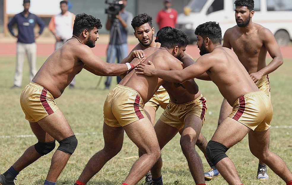 सूरजीत कप्तान, नवीन डिप्टी: अहमदाबाद वाली इस टीम की सबसे बड़ी खबर वह नाम है जो ऐलान में नहीं था