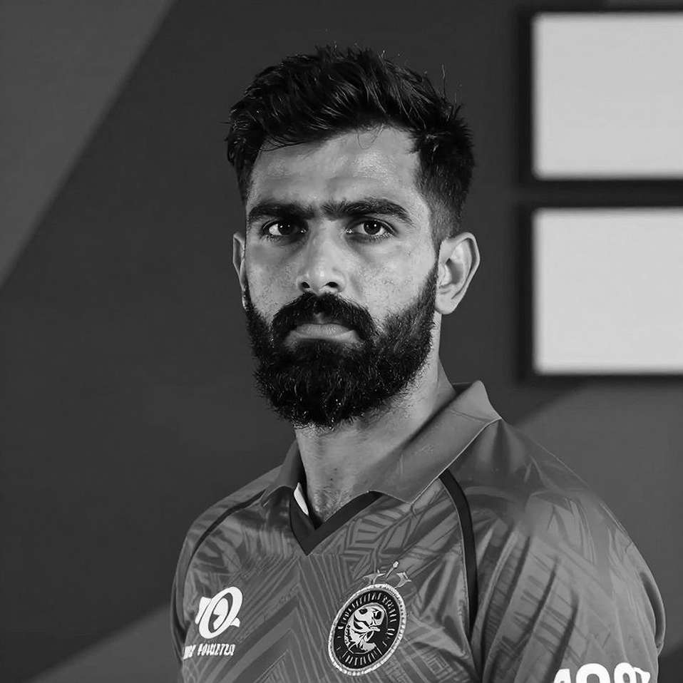 अफवाह का बाज़ार, साक्ष्य की सड़क: एशियाई क्रिकेट की ट्रांसफर विंडो को कैसे पढ़ें