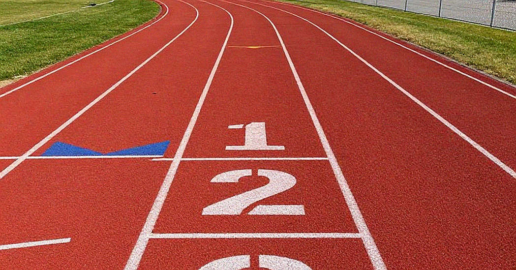 32:32.40: सिंध का पहला स्वर्ण, और वह शीट जिसमें गवाह नहीं था