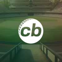 Waseem Akram Jnr