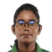 मुर्शिदा खातून