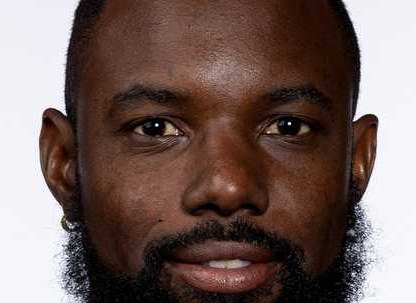 रेमन रीफर
