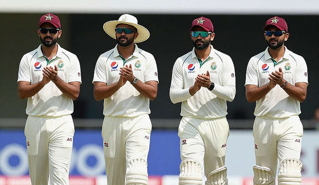 शादाब खान के 113* और 88 रन की आख़िरी साझेदारी: लाहौर की जीत का असली आँकड़ा 154/9 है