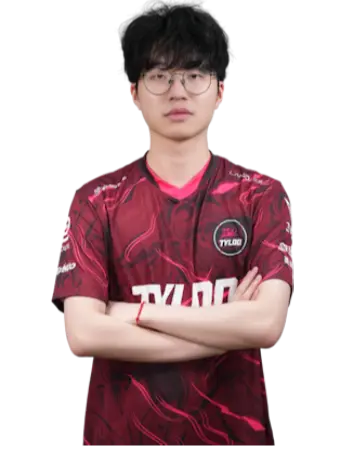 यांग यी