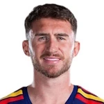 एमेरिक लापोर्त