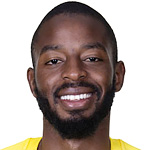अब्दुलाये डियालो