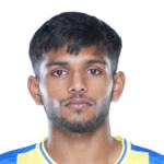 मोहम्मद ऐमेन