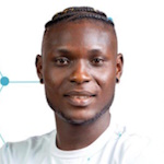 एंडुका जूनियर