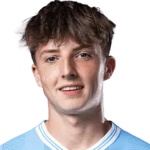 चार्ली ग्रे