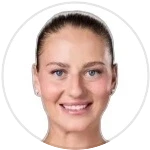 मार्ता कोस्त्युक
